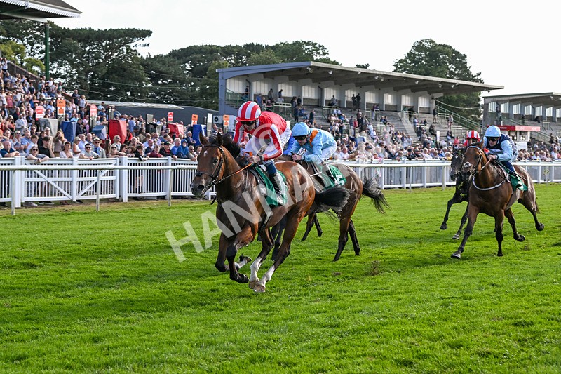 160824-Race 3-Force And Valour-9077 - Race 3