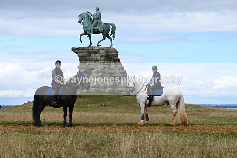 DSC_8694 - Time at Statue 13:52 to 14:33