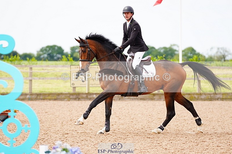 240524A-095842-02630 - Cls 13 Snr 1.05m and 1.10m