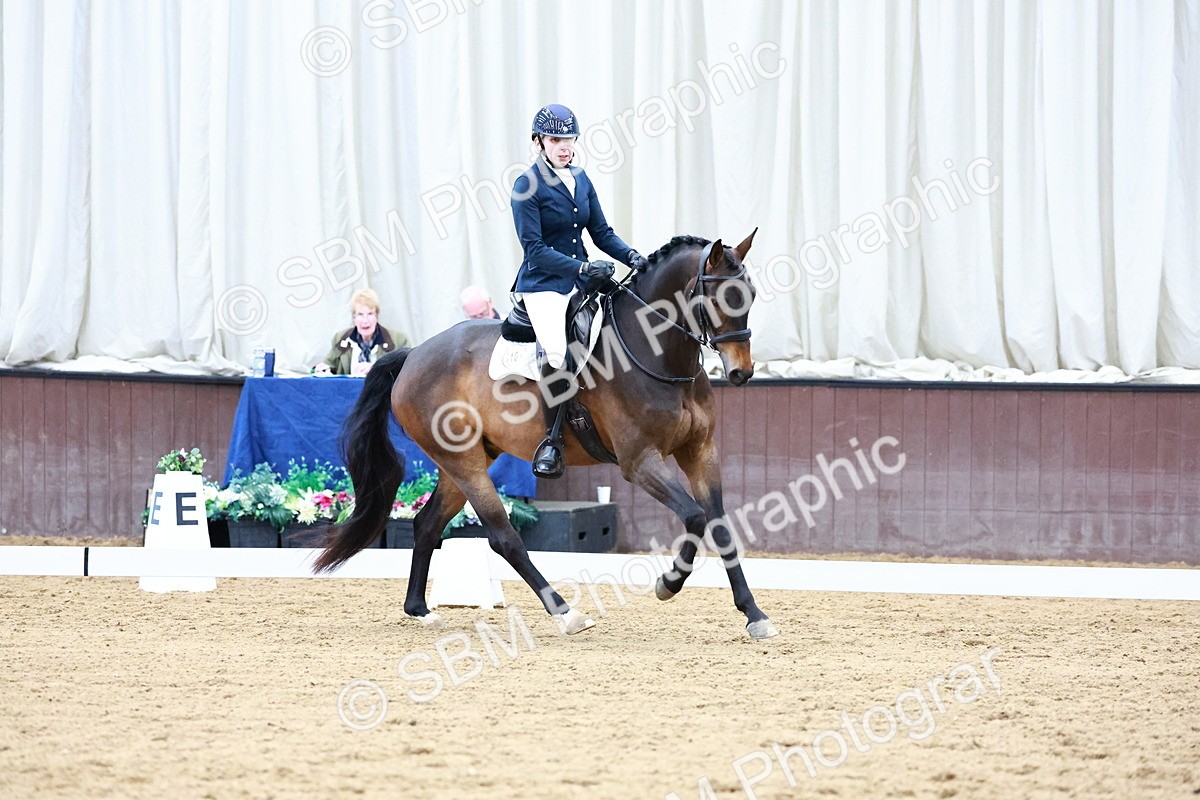 SBM_002241 - Class 5a - Prelim 5 - 11.16-12.12