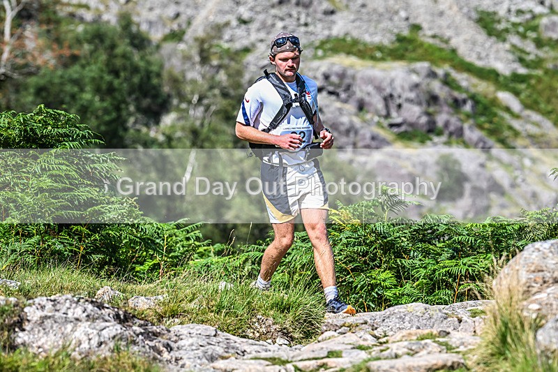 Scafell Pike-565 - Fellside Events Scafell Pike Trail Marathon Sunday 23rd August 2026