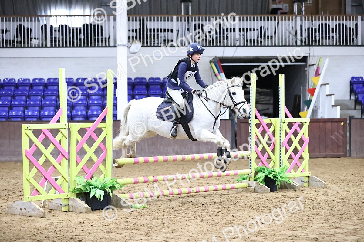 SBM_000472 - Class 1 - 70cm