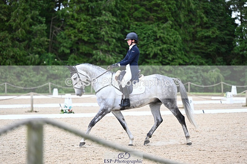 240524-132200-09539 - 157-AIR_MAIL-Daisy_Amin