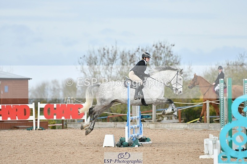 251026-123253-02970 - Cls 25+26+27 90cm + 1m Club and Schools