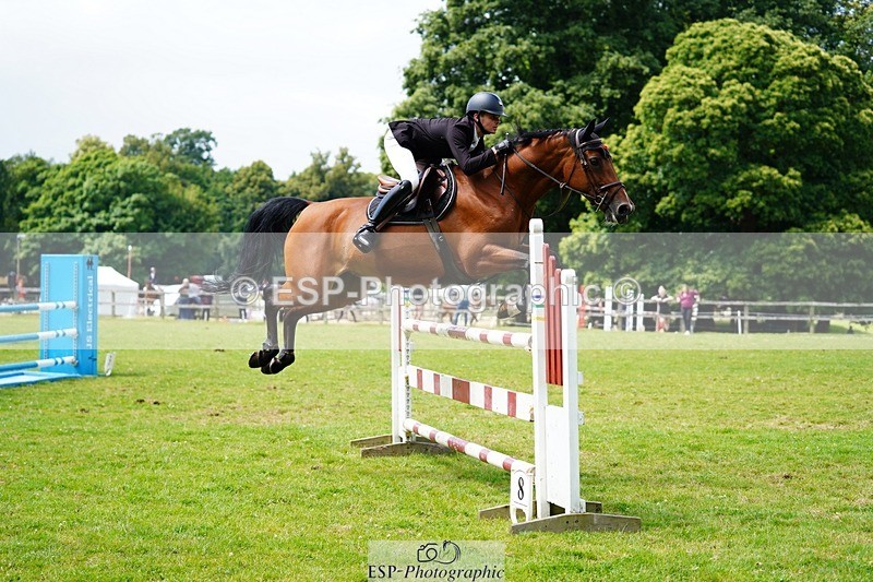 240712-125200-34184 - Cls 144 Snr 1.15m Open