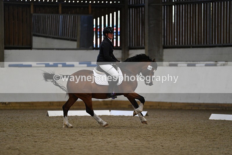 WJ5_7455 - Time 13:03 to 13:50