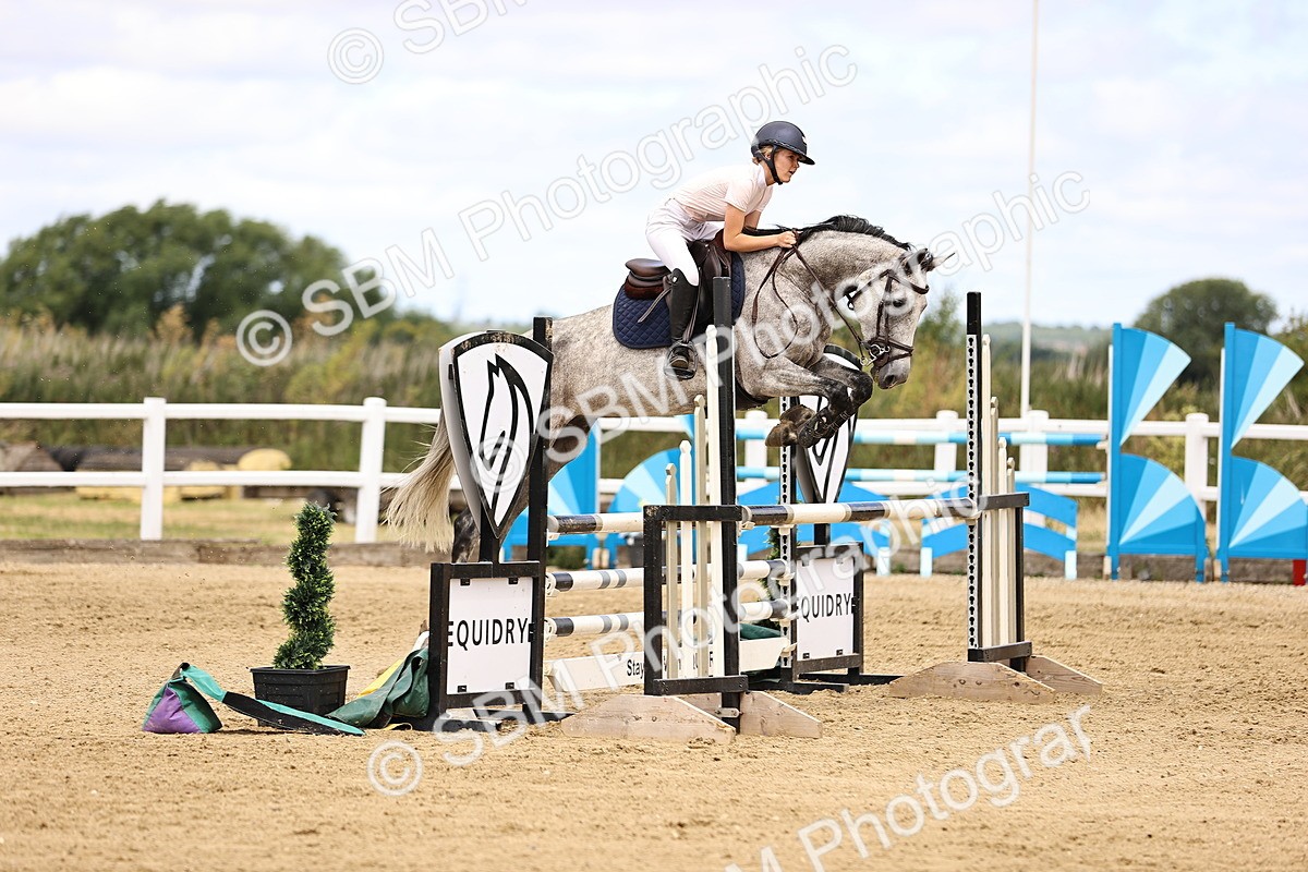 SBM_013460 - Class 14 - Senior Discovery - 1.00m Open