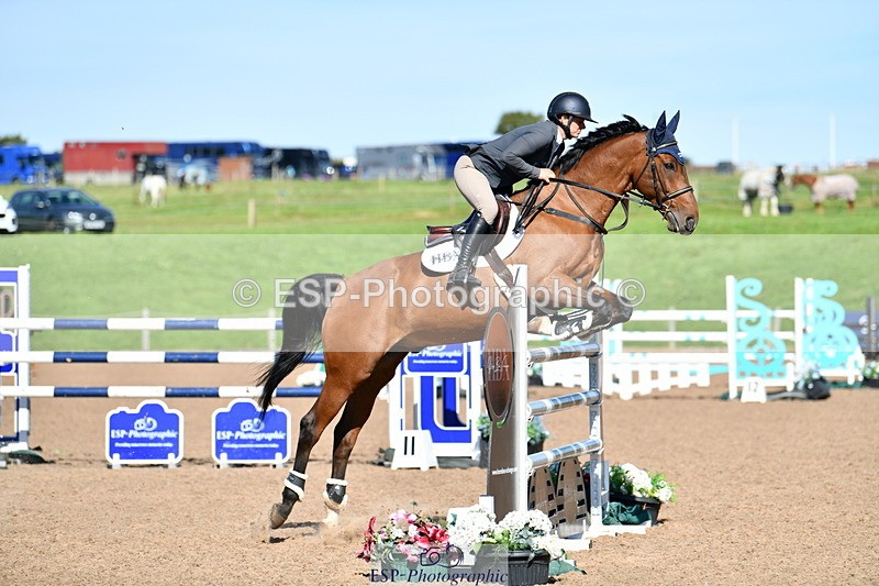 240914A-145238-07868 - Cls 17-S National 1.30m Open