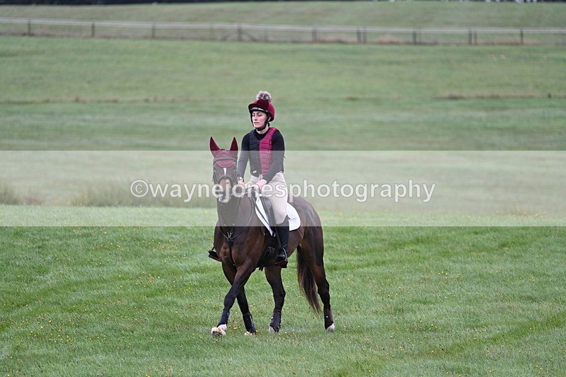 WJ7_7539 - Time 10:05 to 10:30  (3 cameras)