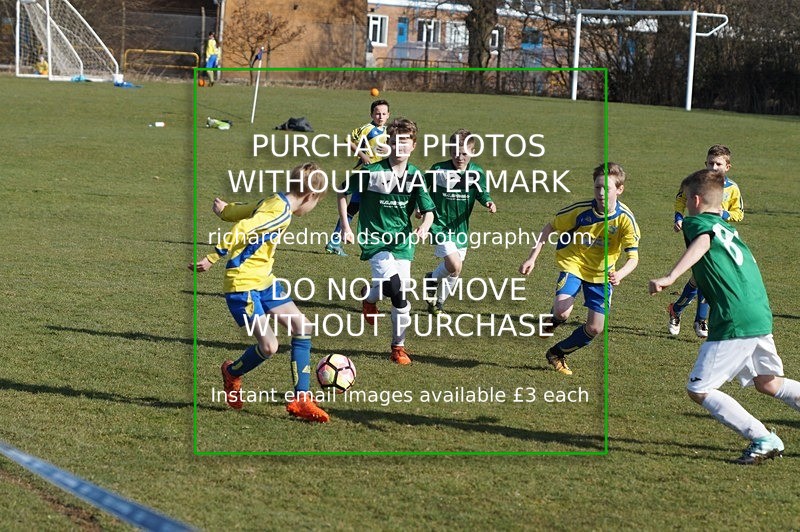 DSC02126 - Kendal Utd v Milnthorpe & District