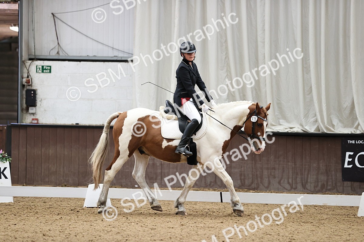 SBM_000264 - Class 2 - Intro 2