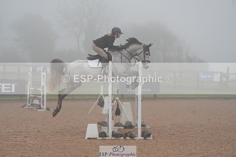260307-135331-00997 - Cls 33 95cm Amateur Qualifier