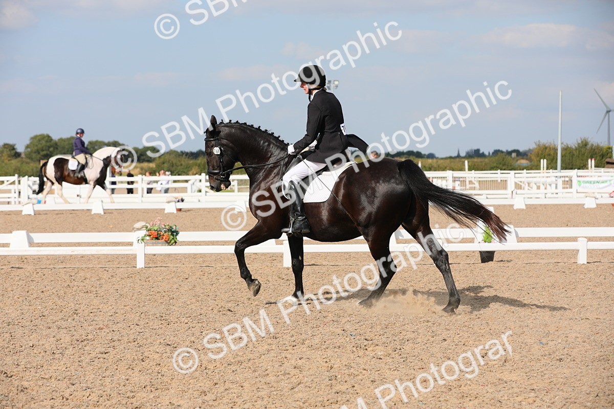 SBM_07862 - Class 33 Elementary 1