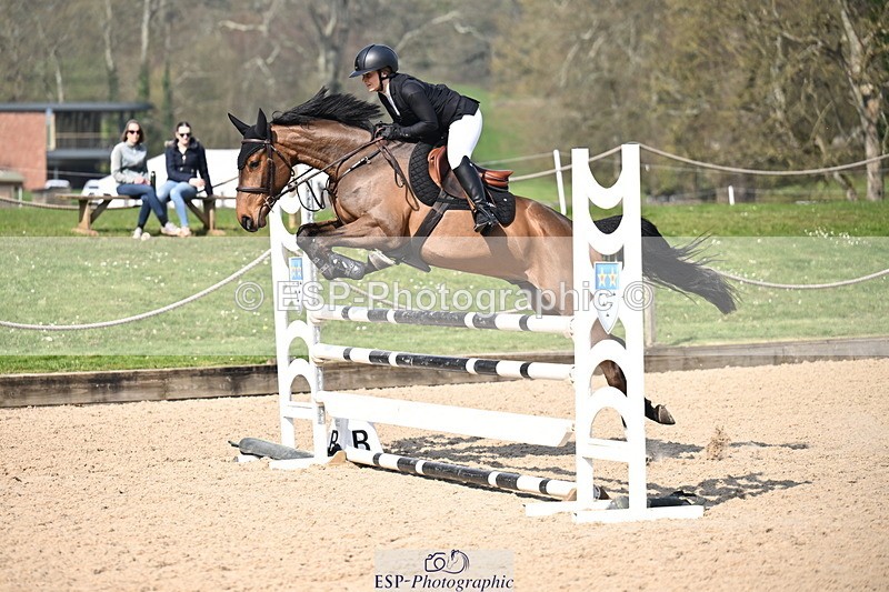 260321A-111820-00464 - 3 5yr old