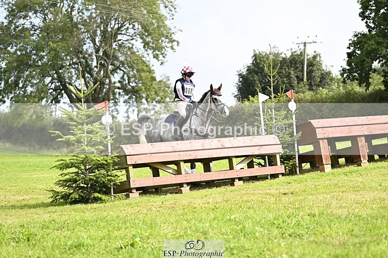 240831A-110950-00592 - 083-Isla.Willmington-HSH.CROWN.CRUISE