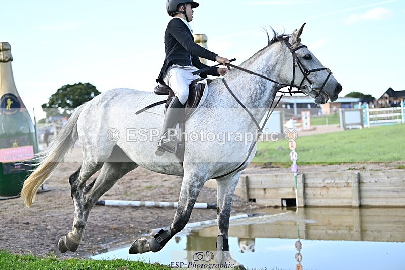 240913A-171925-05626 - Cls 19 Snr 1m Open Speed Derby