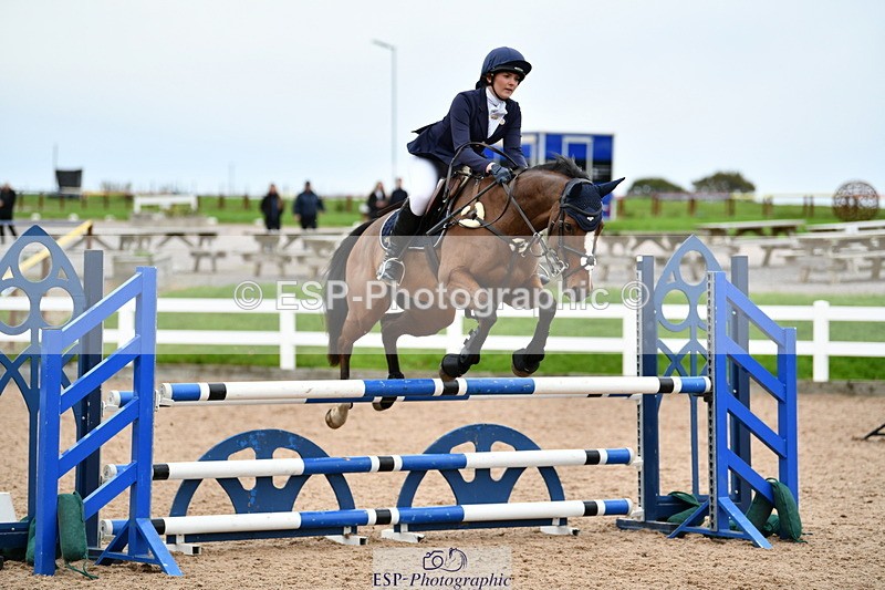 241013B-165216-02277 - Cls 8 1m