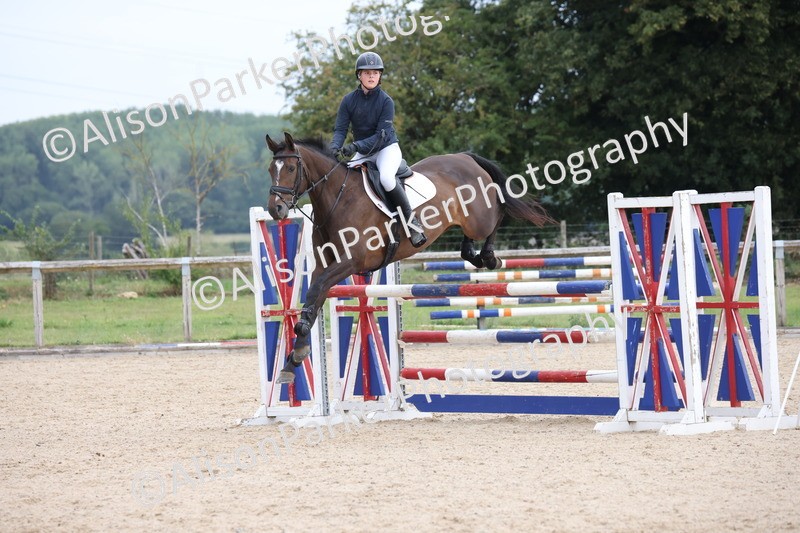 20250727-3646 - Class 8 - 1.10m