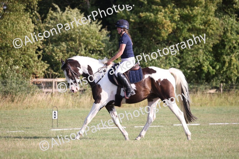 20250731-0133 - Class 2 - Prelim 3