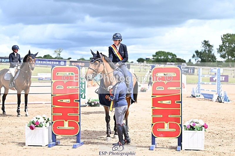 250731-141242-01060 - Cls 04 7Yr Old Jump Off