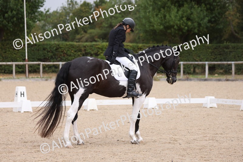 20250820-0533 - Class 14 - Prelim 5