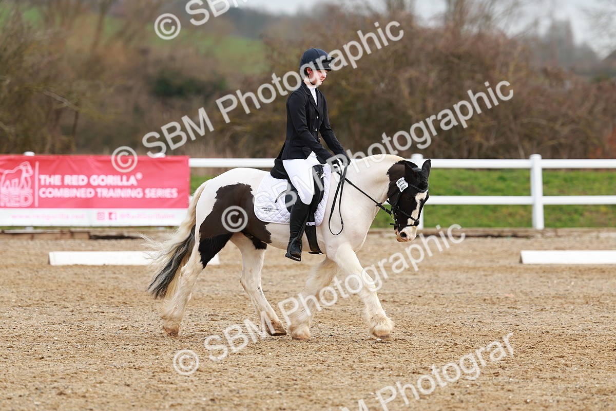 SBM_001733 - Class 3 - P2  11.45.12.55