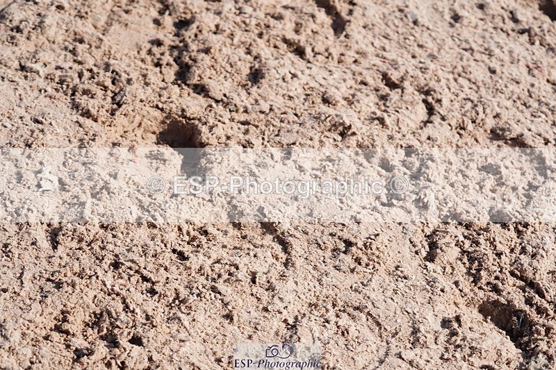 250427-095848-15428 - Cls 16 - 1 Star Bronze Tour