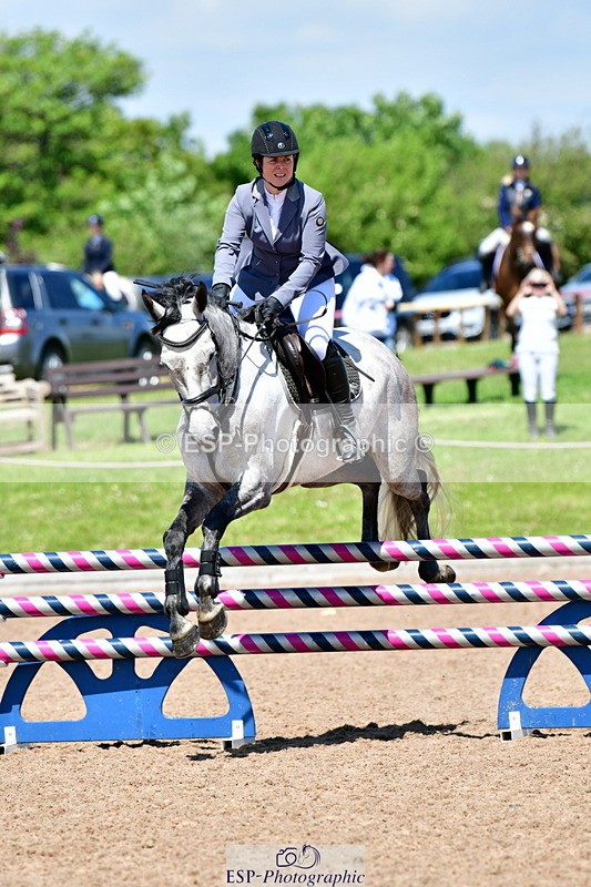 240525A-135525-06280 - Cls 24 1.05m National Am Qualifier