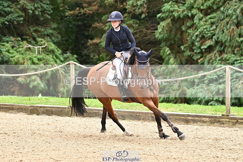 250706A-134313-19746 - Cls 49 Snr 1.10m Grand Prix