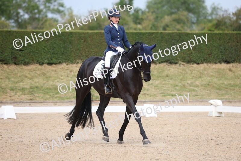 20250604-0142 - Class 1 - Prelim 5