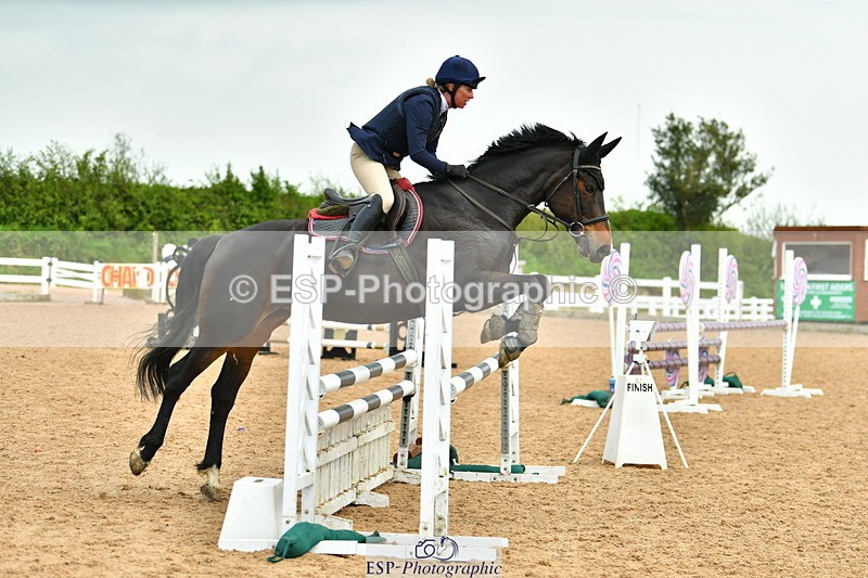 230514A-154415-03472 - Cls 29 85cm Amateur Quali