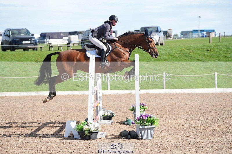 250913-104526-06240 - Cls 14 Snr Newcomers