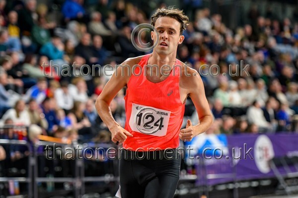 EAP25-910875 - Set Two