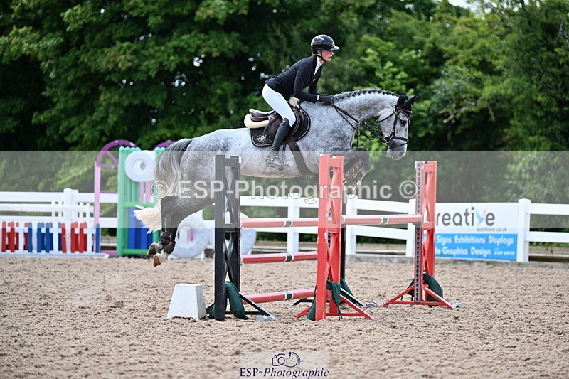 240605A-130211-00457 - Cls 3 Snr 1.05m Open