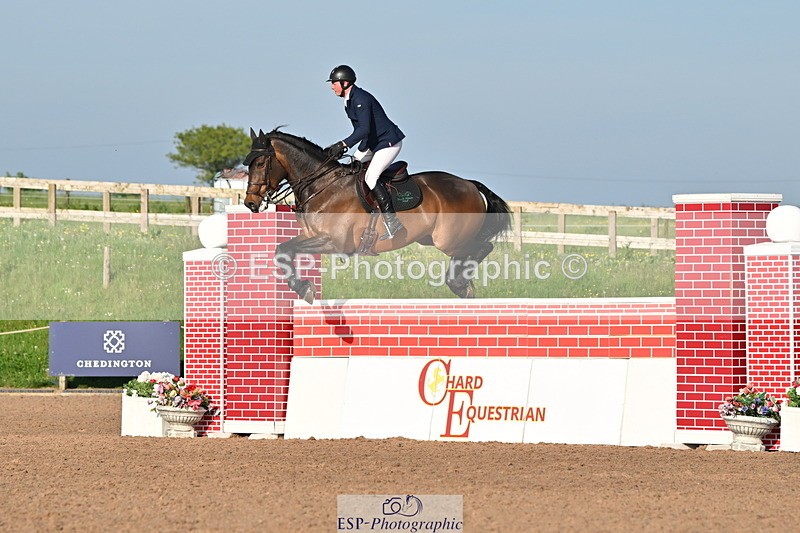 240510A-182527-10338 - Cls 25 Puissance