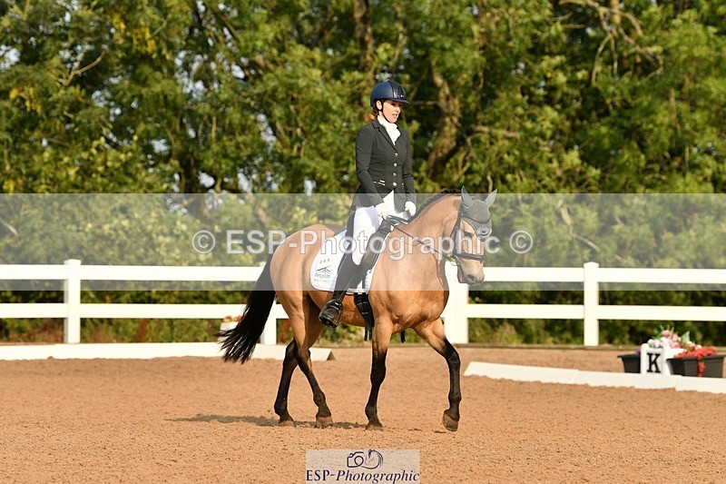 250817-090750-06767 - 065-Nicky.TurriffMyshall.Robby