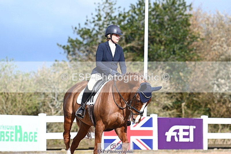 240323A-095513-01035 - MyQuest Prelim 12