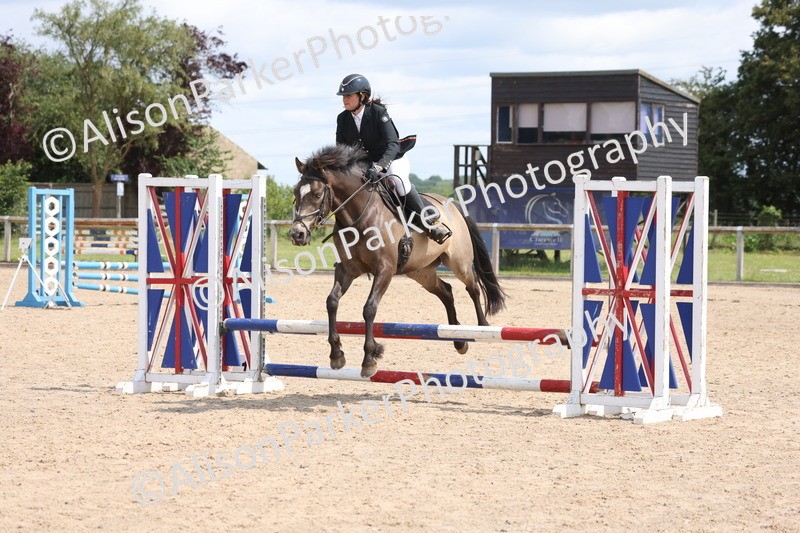 20250608-1055 - Class 4 - 70cm