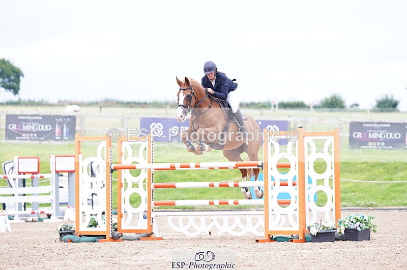 240802A-165648-05767 - Cls 19 National 1.30m Open