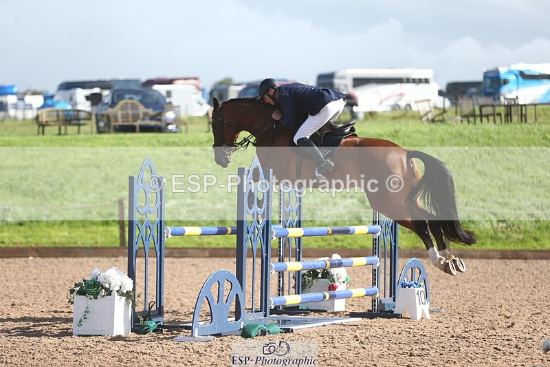 230812A-093307-07934 - Cls 31 Snr Newcomers