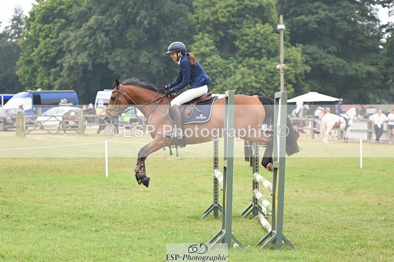 230618-101630-10333 - Cls 28 British Novice & 80cm Open