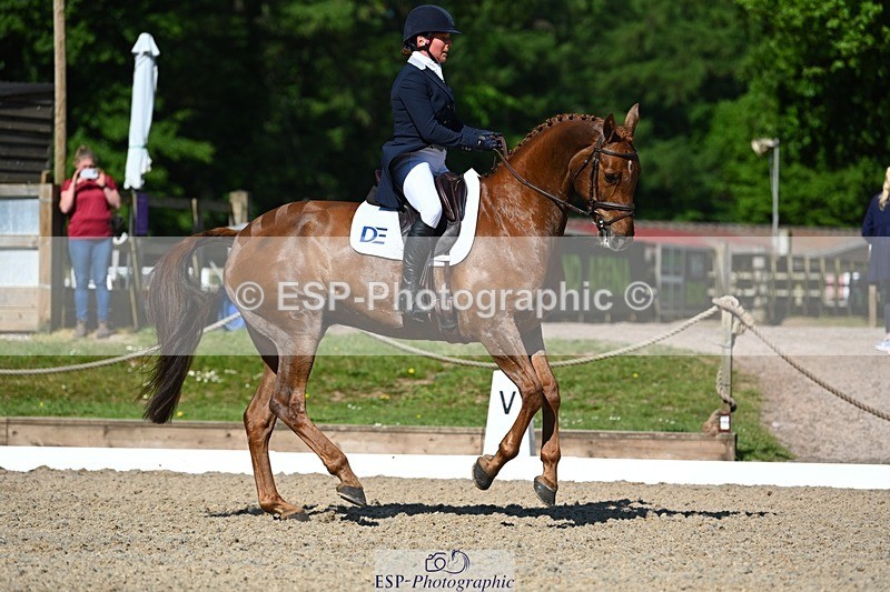 230526-093206-05465 - 455-HHS_DASSETT_CLASS-Kate_Rocher-Smith-DR