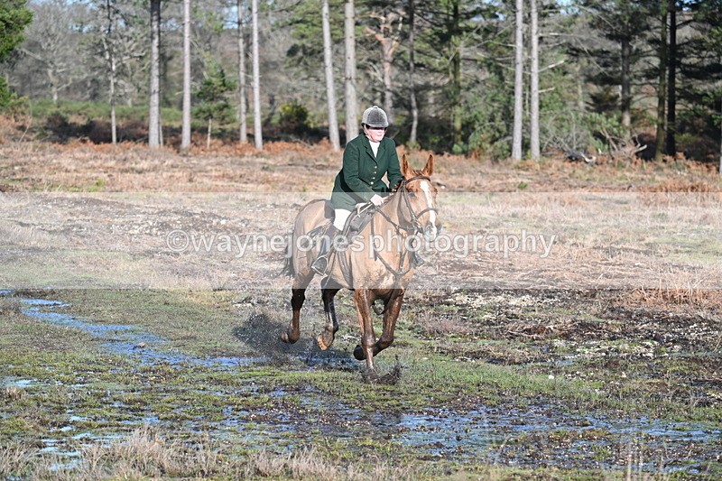 WJ7_7032 - Line 3 (no line 4 or 5)