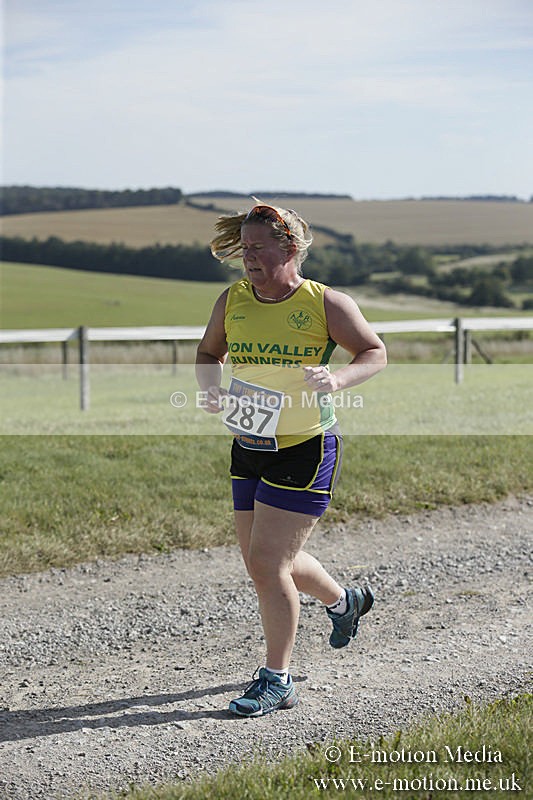 CAD150919-0309 - Marlborough Tiny Temple 7 mile and Temple Half-Marathon 15/09/19