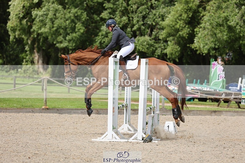 240616-154248-05012 - 80cm 3.30 to End