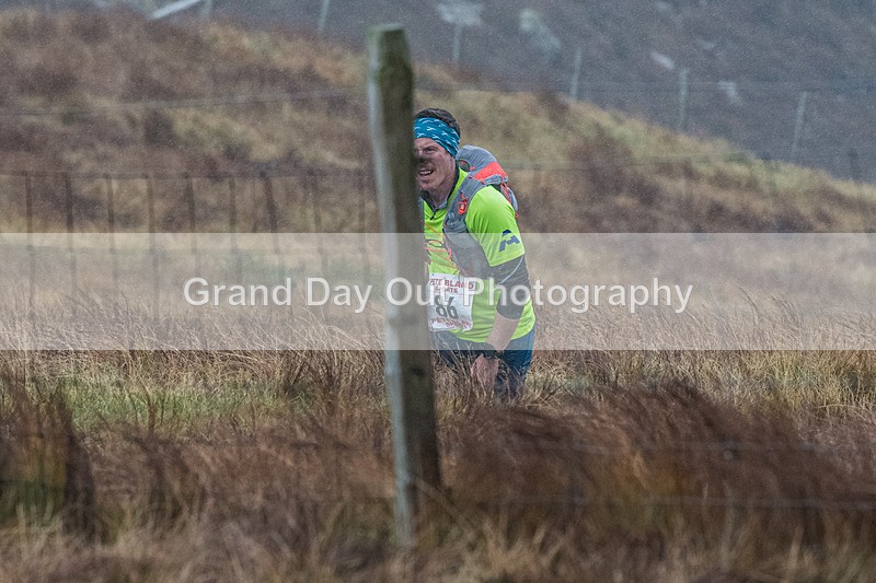 Dalehead-110 - Dale Head Fell Race Sunday 19th October 2025