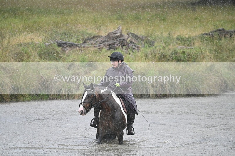 WJ7_9878 - Time at Water 13:33 to 14:59