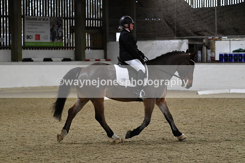 WJ5_3923 - Time 14:54 to 15:14