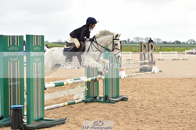 240331A-134046-00946 - 80cm Second Round