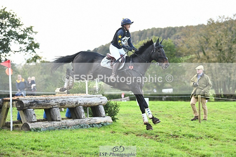 231021-144151-19770 - 473-COUNTING.STARS-Victoria.Newitt-SC+XC